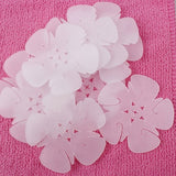 12pcs 12 inch Latex Balloons 2pcs Star 2pcs Heart Foil Balloons