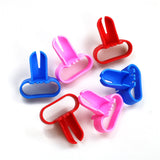 12pcs  12 inch Pearl Latex Balloons