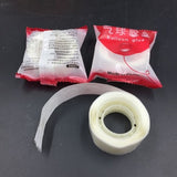 12pcs  12 inch Pearl Latex Balloons