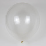 12pcs  12 inch Pearl Latex Balloons