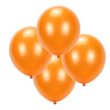 12pcs  12 inch Pearl Latex Balloons