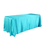228x335cm Stain Table Cloth