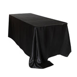 228x335cm Stain Table Cloth