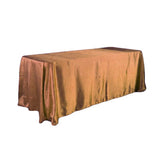 228x335cm Stain Table Cloth