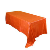228x335cm Stain Table Cloth