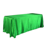 228x335cm Stain Table Cloth