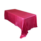 228x335cm Stain Table Cloth