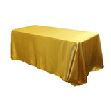 228x335cm Stain Table Cloth