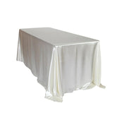 228x335cm Stain Table Cloth