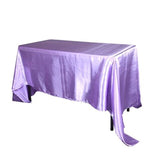228x335cm Stain Table Cloth