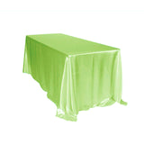 228x335cm Stain Table Cloth