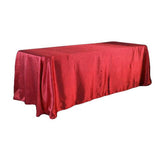 228x335cm Stain Table Cloth