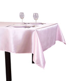 228x335cm Stain Table Cloth