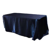 228x335cm Stain Table Cloth