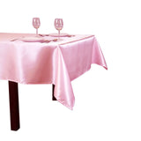 228x335cm Stain Table Cloth