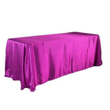 228x335cm Stain Table Cloth