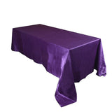 228x335cm Stain Table Cloth
