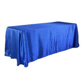 228x335cm Stain Table Cloth