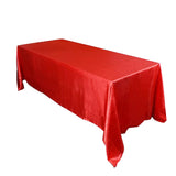 228x335cm Stain Table Cloth