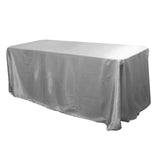 228x335cm Stain Table Cloth