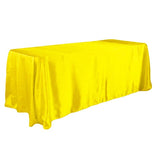 228x335cm Stain Table Cloth