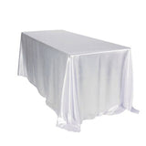 228x335cm Stain Table Cloth