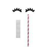 Unicorn Birthday Party Supplies