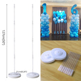 Unicorn Party Decoration Tableware Sets