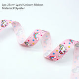 Unicorn/Mermaid Party Headband , Accessories