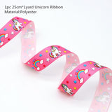 Unicorn/Mermaid Party Headband , Accessories