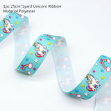 Unicorn/Mermaid Party Headband , Accessories