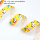 Unicorn/Mermaid Party Headband , Accessories
