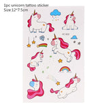 Unicorn/Mermaid Party Headband , Accessories