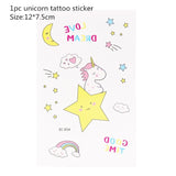 Unicorn/Mermaid Party Headband , Accessories