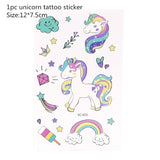Unicorn/Mermaid Party Headband , Accessories