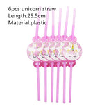 Unicorn/Mermaid Party Headband , Accessories