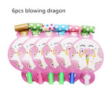 Unicorn/Mermaid Party Headband , Accessories