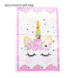 Unicorn/Mermaid Party Headband , Accessories