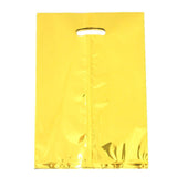 Gold Stripe series Party Set