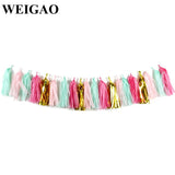Aloha Party Decoration Pineapple Cactus Foil Balloons