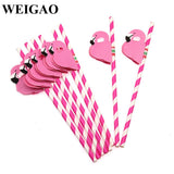 Aloha Party Decoration Pineapple Cactus Foil Balloons