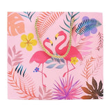 Celebration Flamingo Gift Boxes Set