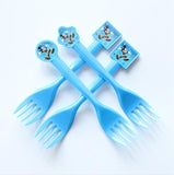 Mickey Mouse Theme Cartoon Party Set