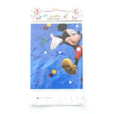 Mickey Mouse Theme Cartoon Party Set