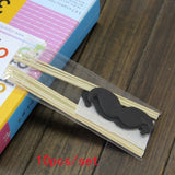 Wedding Decoration Photo Booth Propsb Sets