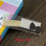 Wedding Decoration Photo Booth Propsb Sets