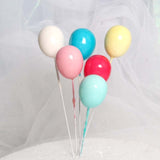 10pcs  Carrot and Rabbit Candy Cone Bags