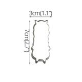 Cactus Alpaca Llamas Party Balloons