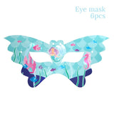 Under The Sea Party Supplies