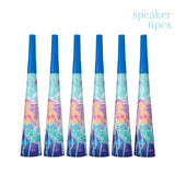 Under The Sea Party Supplies